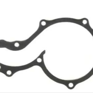 واشر فلزی واتر پمپ فولکس گل ساخت کشور چین