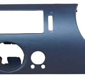 قاب کلید دور کلید چراغ فولکس گل اورجینال ساخت کشور برزیل