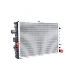 رادیاتور آب فولکس گل ساخت کشور چین