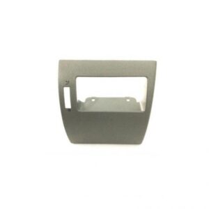 قاب دریچه کولر سمت شاگرد فولکس گل اورجینال ساخت کشور برزیل