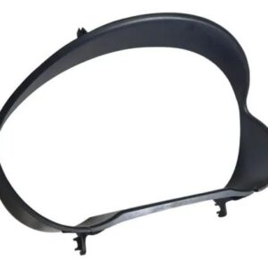 قاب دور دور صفحه کیلومتر فولکس گل اورجینال ساخت کشور برزیل