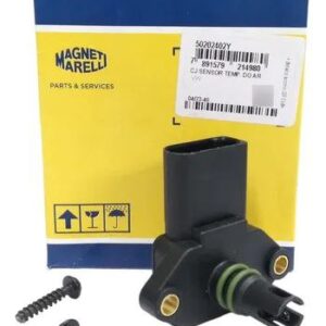 سنسور مپ فولکس گل برند magnet marelli ساخت کشور برزیل
