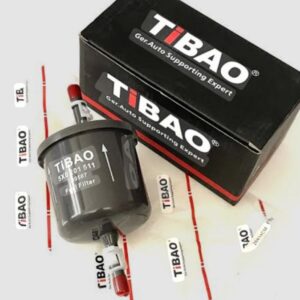 فیلتر بنزین فولکس گل ساخت کشور چین