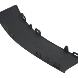 ابرویی زیر چراغ عقب فولکس گل ساخت کشور چین