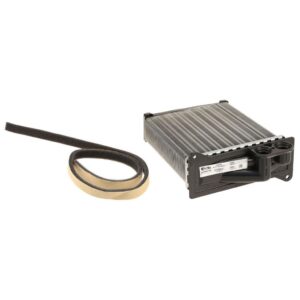 رادیاتور بخاری فولکس گل ساخت کشور چین