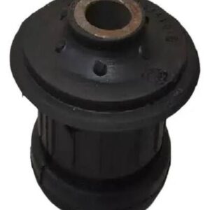 بوش رام بزرگ فولکس گل ساخت کشور چین