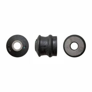 بوش رام کوچک فولکس گل ساخت کشور چین