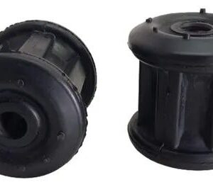 بوش اکسل عقب فولکس گل ساخت کشور برزیل