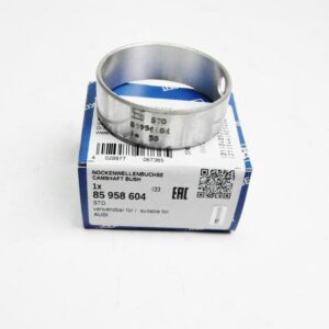 بوش میل دلکو فولکس گل برند kolbenschmidt ساخت کشور آلمان