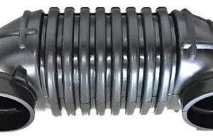 خرطومی هواکش دریچه گاز فولکس گل اورجینال ساخت کشور برزیل