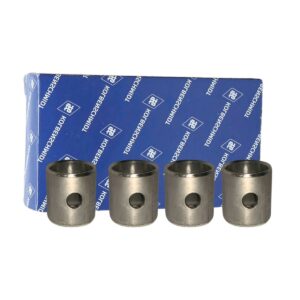 بوش شاتون فولکس گل برند kolbenschmidt ساخت کشور آلمان