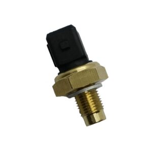 فشنگی دمای آب فولکس گل  ساخت کشور چین