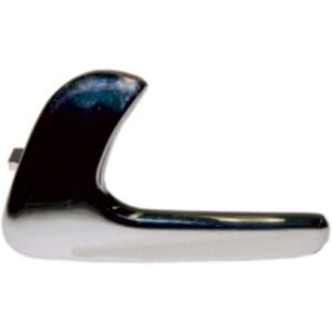 دستگیره در باز کن سمت راننده فولکس گل برند universal ساخت کشور برزیل