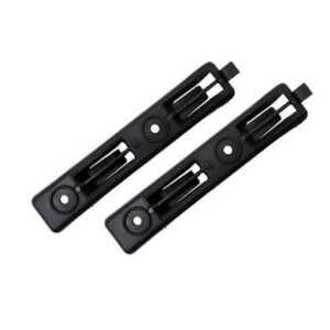 براکت سپر جلو فولکس گل ساخت کشور چین