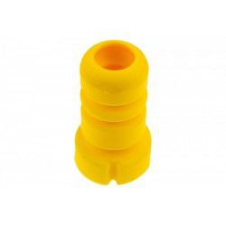 ضربه گیر کمک جلو فولکس گل ساخت کشور چین