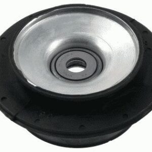 توپی سر کمک فولکس گل برند KLG ساخت کشور چین