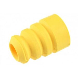 ضربه گیر کمک عقب فولکس گل ساخت کشور چین