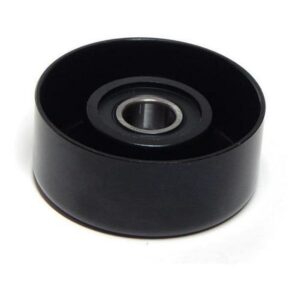 فولی تشمه سفت کن دینام فولکس گل ساخت کشور چین