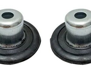 نعلبکی سر کمک فولکس گل برند jahu ساخت کشور برزیل