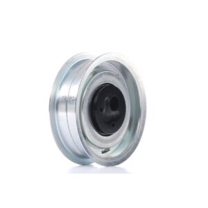 بلبرینگ تایم فولکس گل ساخت کشور چین