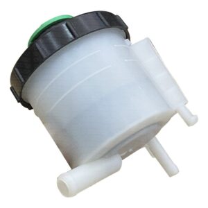 مخزن هیدرولیک فولکس گل شاخت کشور چین