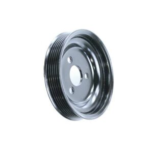 فولی هیدرولیک فولکس گل اورجینال ساخت کشور برزیل