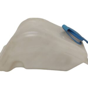 مخزن شیشه شور فولکس گل ساخت کشور برزیل