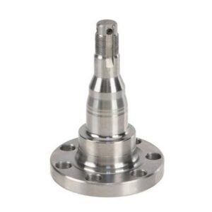 محور چرخ عقب فولکس گل ساخت کشور چین