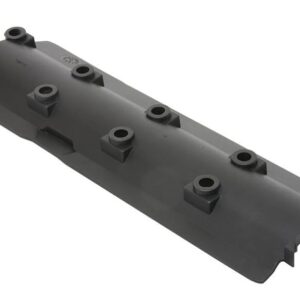 روغن برگردان زیر درب سوپاپ فولکس گل برند topran ساخت کشور آلمان