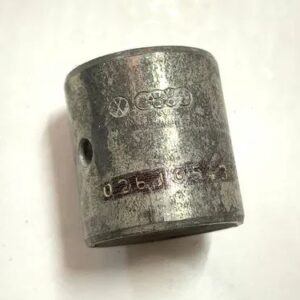 بوش شاتون فولکس گل اورجینال ساخت کشور برزیل