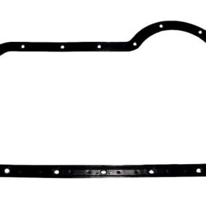 واشر کارتل لاستیکی فولکس گل ساخت کشور چین