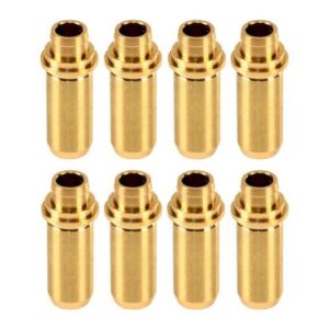 گیت سوپاپ فولکس گل برند metelli ساخت کشور ایتالیا