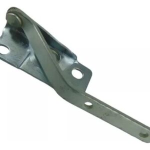 لولای درب موتور فولکس گل ساخت کشور چین