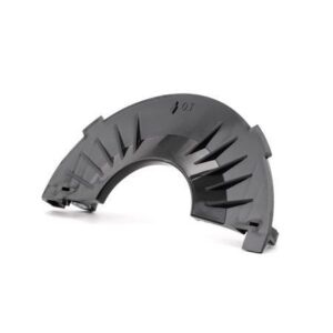 قاب هلالی تسمه تایم فولکس گل ساخت کشور چین