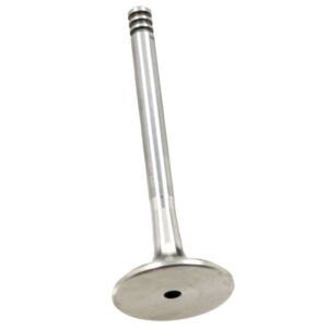 سوپاپ دود و بنزین فولکس گل ساخت کشور چین