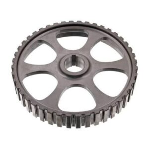 دنده سر میل سوپاپ فولکس گل اورجینال ساخت کشور برزیل