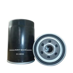 فیلتر روغن فولکس گل ساخت کشور چین