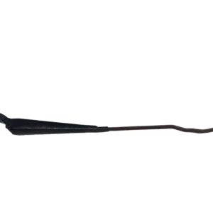 پایه برف پاک‌کن جلو فولکس گل ساخت کشور چین