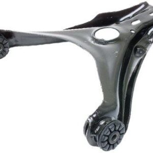 طبق کامل فولکس گل ساخت کشور چین