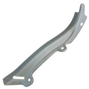 قاب رکاب عقب از داخل فولکس گل اورجینال ساخت کشور برزیل