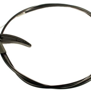 سیم کاپوت‌کش کامل فولکس گل ساخت کشور برزیل