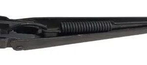 پایه برف پاک‌کن عقب فولکس گل ساخت کشور چین