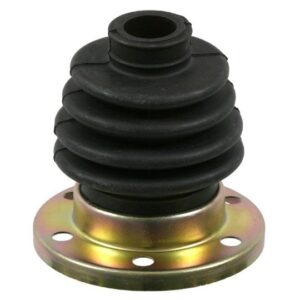 گردگیر ته پولوس فولکس گل ساخت کشور چین