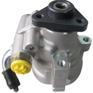 پمپ هیدرولیک فولکس گل ساخت کشور چین