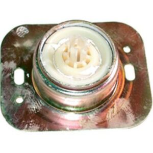 قرقری دنده فولکس گل ساخت کشور چین