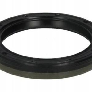 کاسه نمد پولوس فولکس گل اورجینال ساخت کشور برزیل