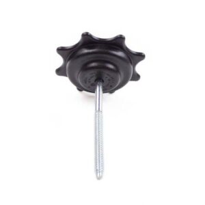 پیچ زاپاس بند فولکس گل ساخت کشور برزیل