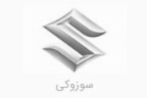 Web capture_16-8-2025_194449_novinpartmachine.ir