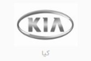 Web capture_16-8-2025_19457_novinpartmachine.ir