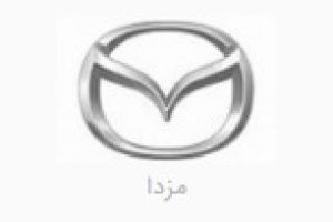 Web capture_16-8-2025_194842_novinpartmachine.ir